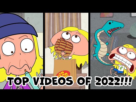 Top 2022 Videos StEvEn S Craziest Throwback Moments