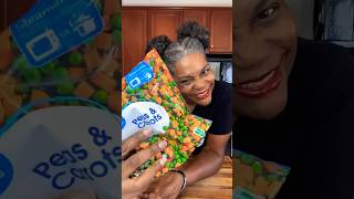 What you Need to know when Cooking with Frozen Vegetables halloweenwithshorts shorts