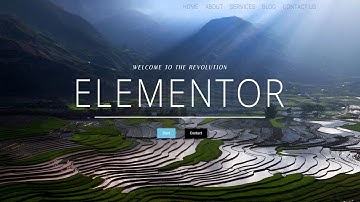 How To Make A Wordpress Website 2019