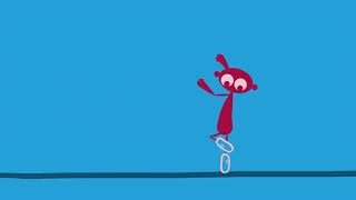 Animation For Kids Dipdap - Feet Funny Cartoons For Kids Cartoon Movie Hd