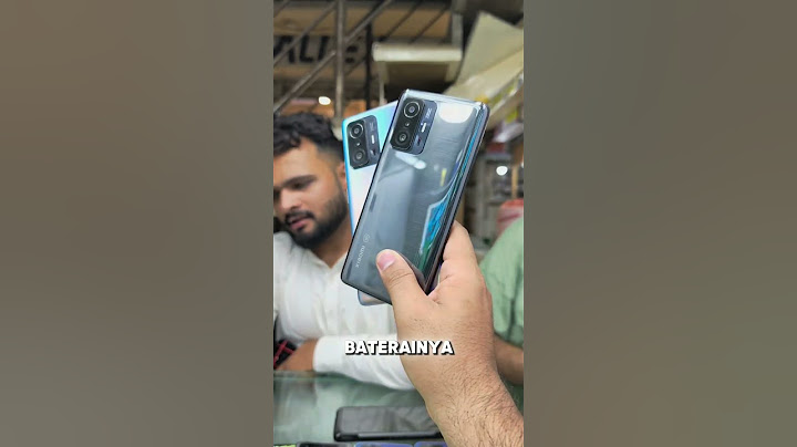 xiaomi 11t pro #youtubeshorts #smartphone #gadgets #fypシ゚viral #viralshorts #shorts #gadgetdong #fyp