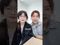 如何获得下一份高薪工作