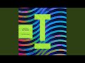 Miniature de la vidéo de la chanson Out Of My Head (Extended Mix)