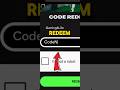 HOW TO GET NEW REDEEM CODES KODE HARI INI CODIGOS IN EA FC FIFA MOBILE 26 #shorts #fcmobile