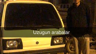 Kalacak Yüzün Var Mi