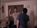 Best Video Ever