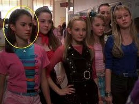 filme de repente 30 dublado filme de repente 30 dublado