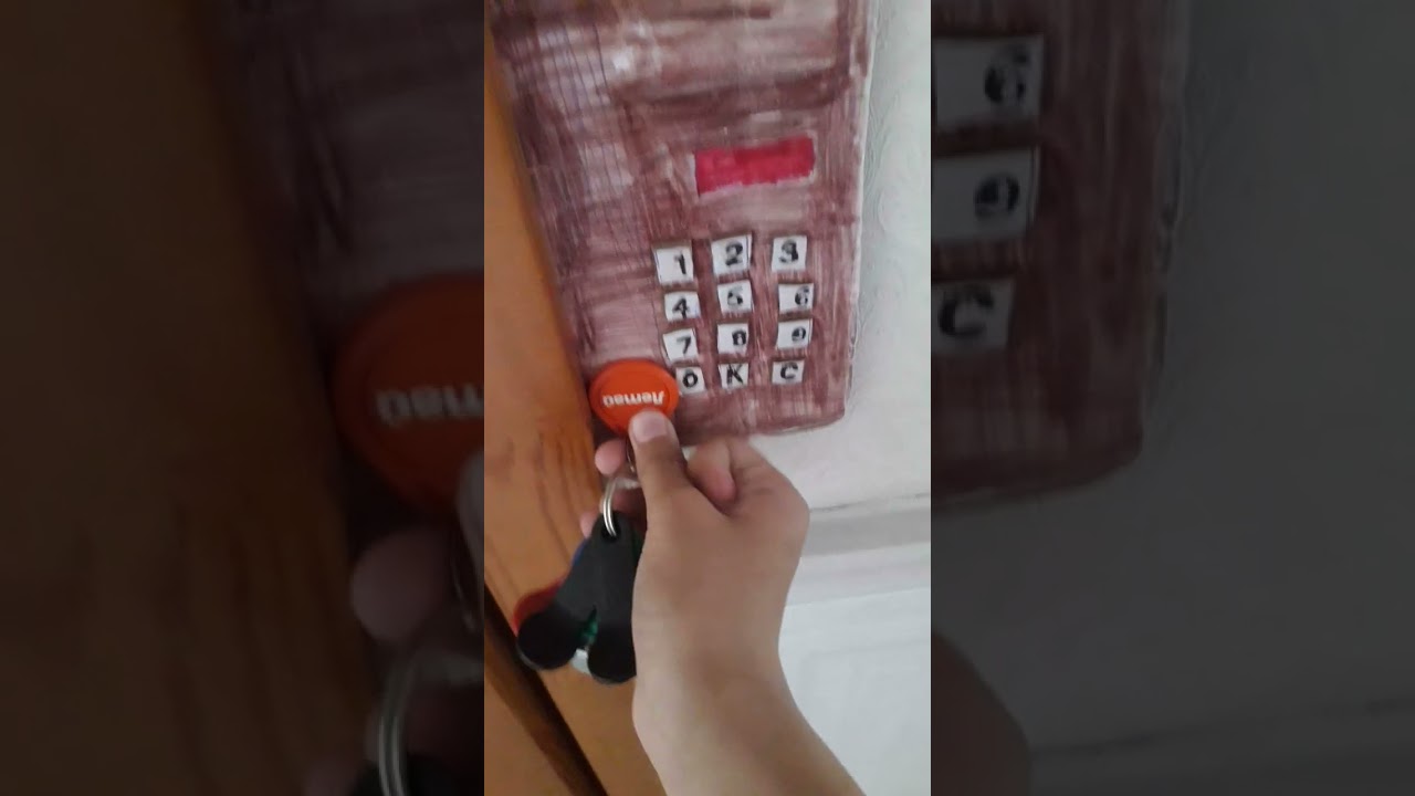 Cyfral ccd 2094.1m открытие