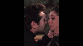 Дживан Умрет