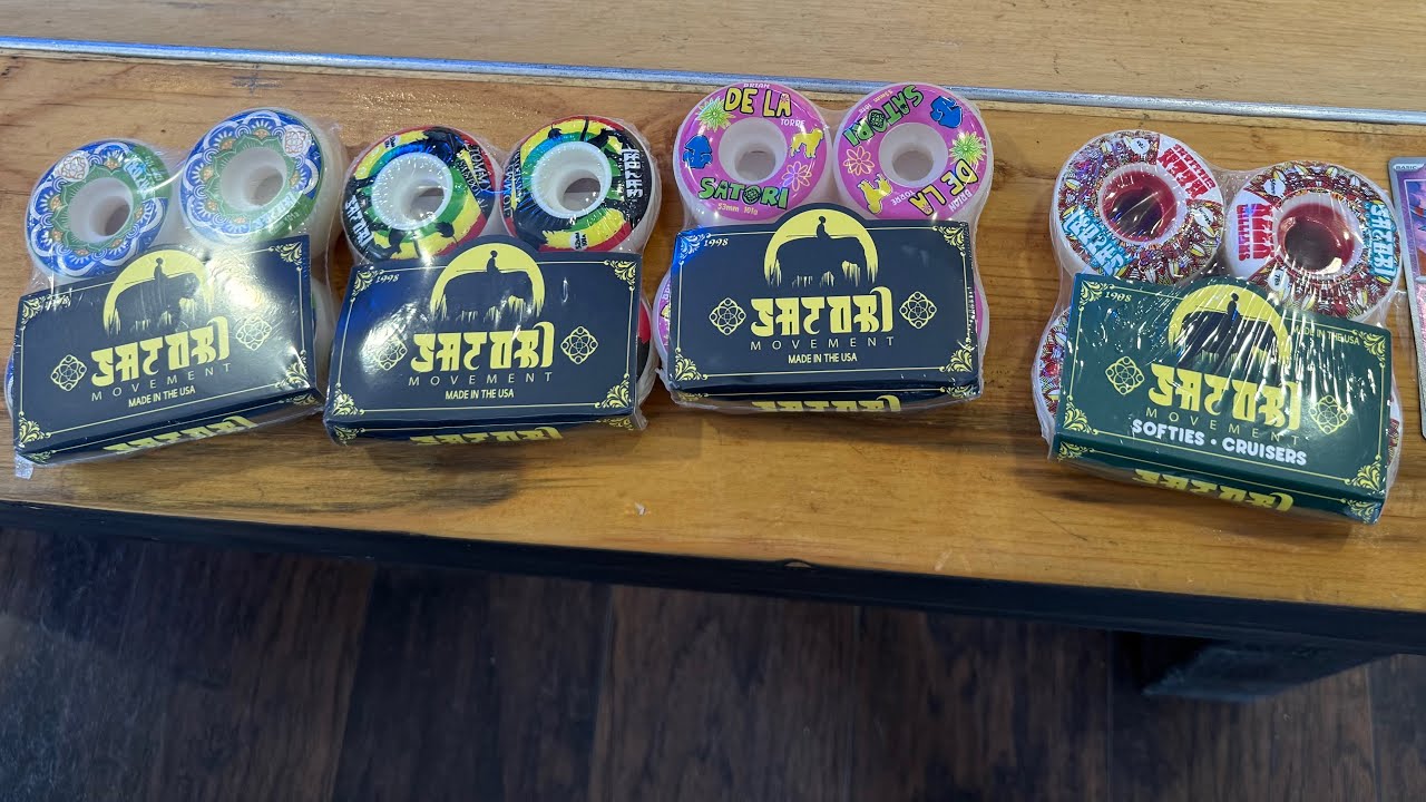 SATORI WHEELS FLOW HAUL (002)