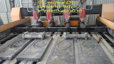 Máy khắc đá cnc giá rẻ, máy khắc gỗ cnc giá rẻ, mẫu đục đá cnc, mua máy khắc đá ở đâu