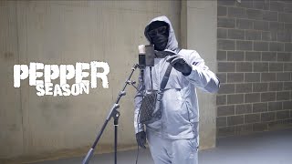 Fullyongo - Pepper Season Outchea Tv