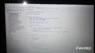 Information human resources java project-18372 News