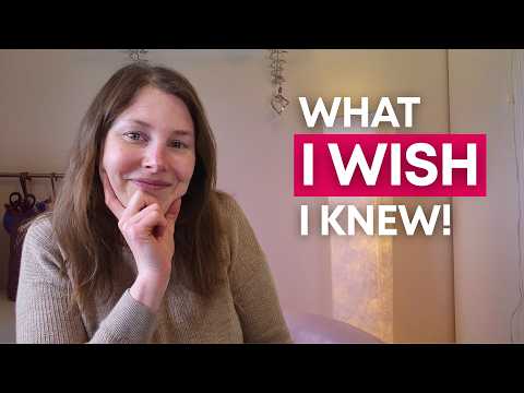 What Do Actuaries Do All Day? (Entry-Level DITL Reality)
