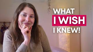 Celebrity What Do Actuaries Do All Day? (Entry-Level DITL Reality) Net Worth