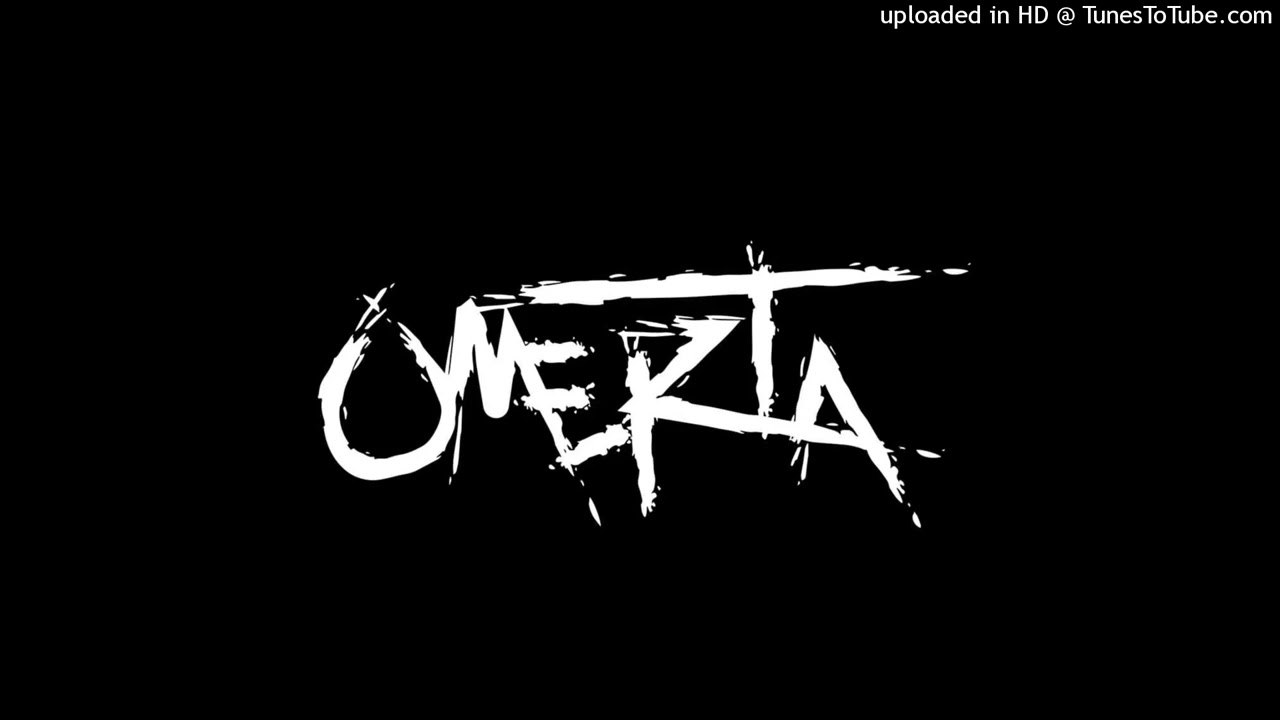 Watch Omerta - Sunshine (Official Audio) on YouTube Watch Omerta - Sunshine (Official Audio) on YouTube