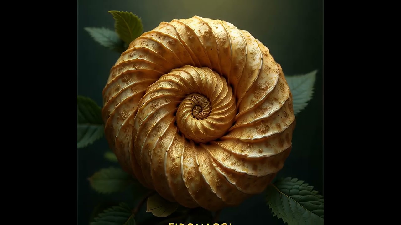 Hunger.hu X ProactiveSec feat. MystiGirl - FIBONACCI 🎵