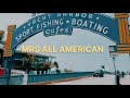 5 seconds of summer — mrs all american | lyrics