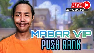 Download Lagu LOMBA APA AJA NIH? MP3 Download Lagu LOMBA APA AJA NIH? MP3