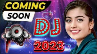 Hindi Dj Song || Nonstop Remix Dj Song || 90s Hits Dj Song || Nonstop Dj Songs || Bollywood Dj ❤️👌💃.