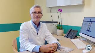 Alzheimer: prevenzione, campanelli d'allarme e novità dalla ricerca Alzheimer: prevenzione, campanelli d'allarme e novità dalla ricerca