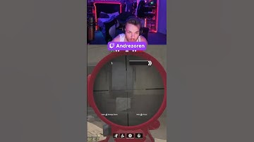 1v5 Ace | Search and Destroy | #callofduty #cod #mw2 #twitch #shorts #ace #subscribe