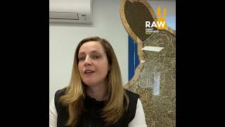 The 5 Welfare Needs Of Rabbits - Health