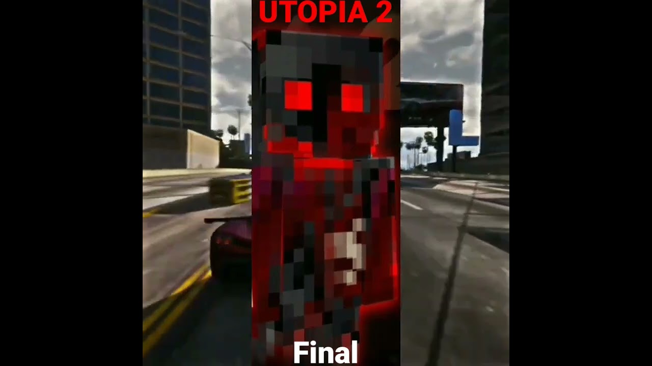 #utopia2