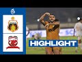 Highlight  bhayangkara presisi indonesia fc vs madura united fc  pekan 27