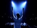 Hardwell -Spaceman 2012 (Guetta,Coldplay & Nervo) Dj Angel G.!