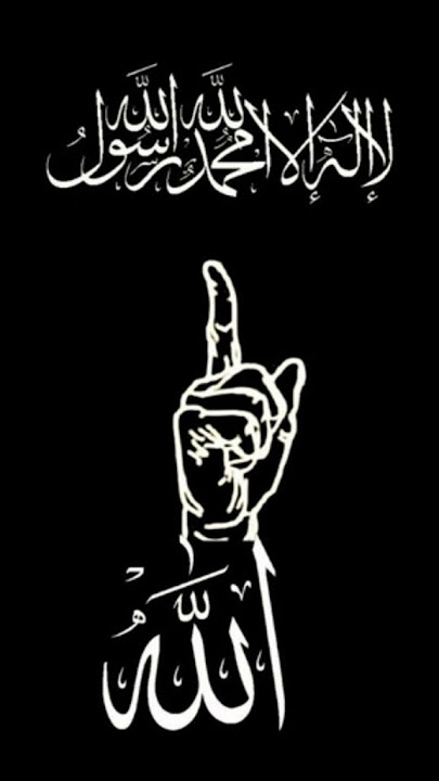 #lailahaillallah #ummah #army #nasheed #armytraining #taliban #imammahdi #islamicemirate