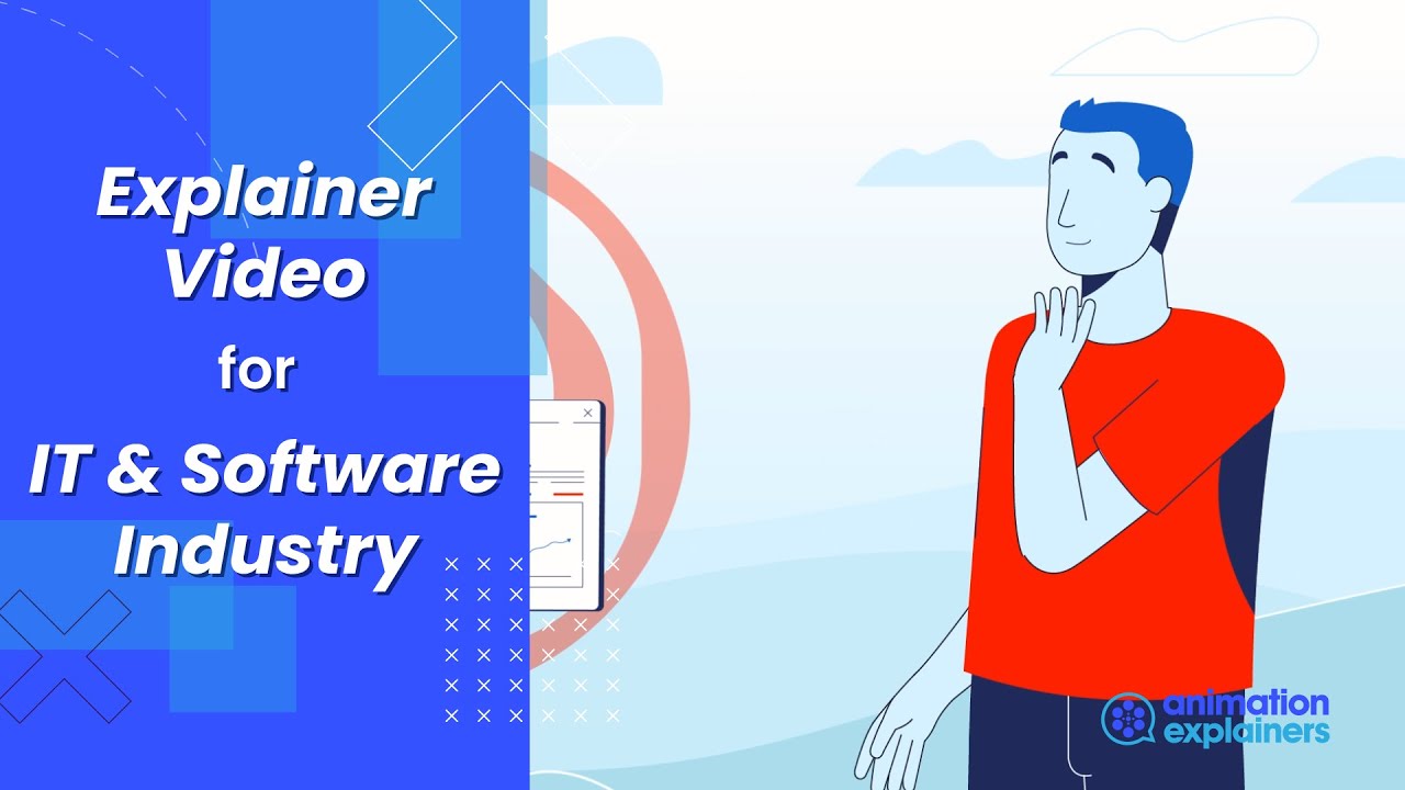 Solera Health (Video 6) | Explainer Video by Animation Explainers - YouTube