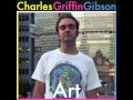 Charles griffin gibson  annabelle 2012