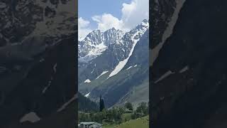 Al Quran Surah Nisa translation aayat 116-120# teaching # Quran # advice # followers of islam #