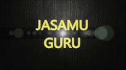Jasamu Guru (Instrumental) - Durasi: 3:01. Jasamu Guru (Instrumental) - Durasi: 3:01.