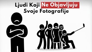 Download Lagu Psihologija ljudi koji ne objavljuju svoje fotografije na društvenim mrežama MP3 Download Lagu Psihologija ljudi koji ne objavljuju svoje fotografije na društvenim mrežama MP3
