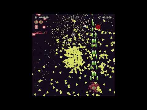 NEOGEAR -Summer Caravan '26- | 600k points