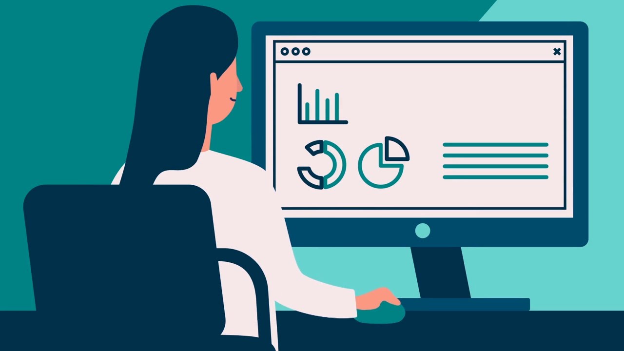 An introduction to the pensions dashboards