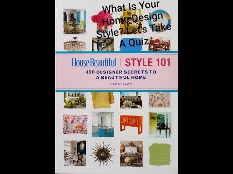 what-is-your-home-design-style---let's-take-a-quiz-and-find-out