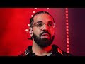 Drake - Push Ups (Kendrick, Future, The Weeknd, Rick Ross, Metro Boomin, J Cole, Travis Scott Diss)