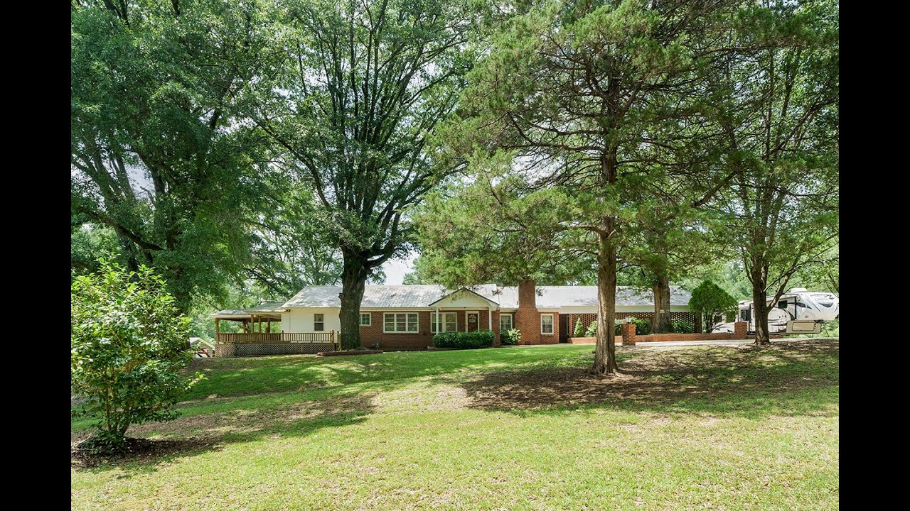 Homes for Sale in Tuscaloosa, 158052, 15578 Seminole Trail, Heather