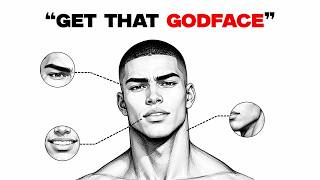 From Average Face To Attractive Face (The Full Looksmaxxing Guide)