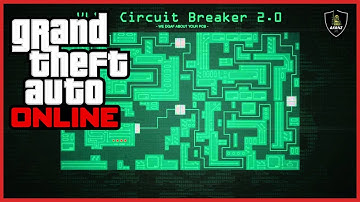 Quickest Hack | GTA5 Online Fleeca Bank Heist Hack (Driller)