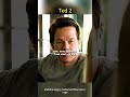 🧸🤣 Ted 2   Wild Comedy Sequel &amp; Funny Story Recap!