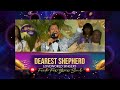 All praise service  dearest shepherd elij  loveworld singers live with pastor chris praise