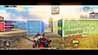 ⚡|| Only Bolt Action||⚡ screenshot 5