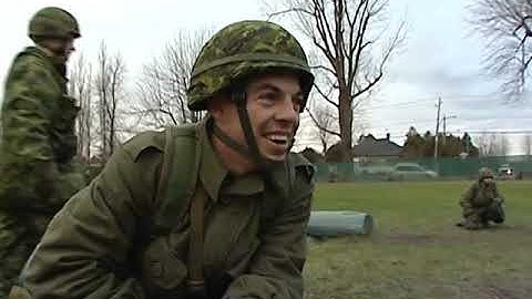 Basic Up! Reloaded (Season 2) - Episode 6