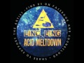 Ling ling  acid meltdown free download