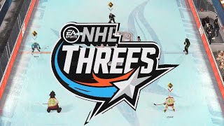 NHL 23_20230506152652