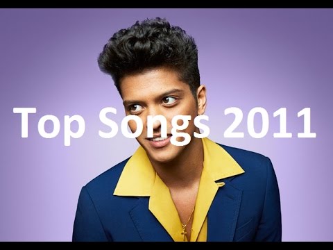top 20 year charts 2011 fullhd youtube chill chart top 20